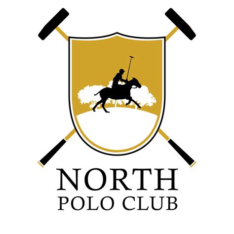 North Polo Club .